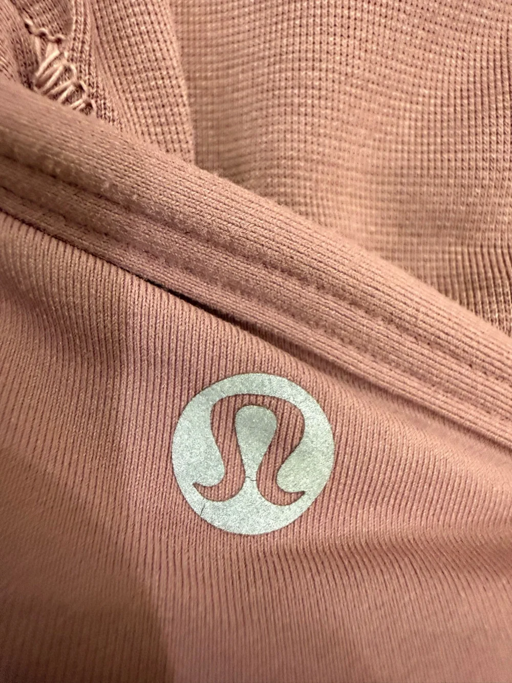 lululemon athletica brand lululemon